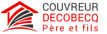 couverture-couvreur-decobecq-pere-et-fils